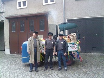 Foto0129.jpg 