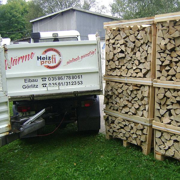Brennholz-Kaminholz-Oberlausitz.jpg 