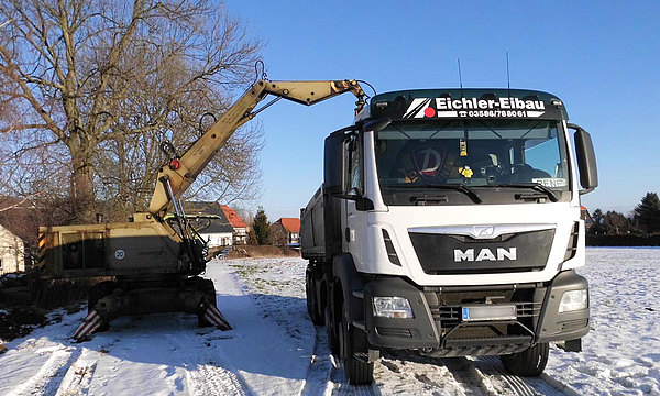 winter-baustellentransport.jpg 
