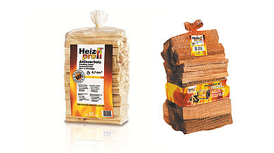 Holz.jpg 