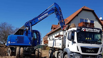 heizung-kohlen-briketts-aus-eibau-14.jpg 