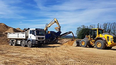 heizung-kohlen-briketts-aus-eibau-16.jpg 