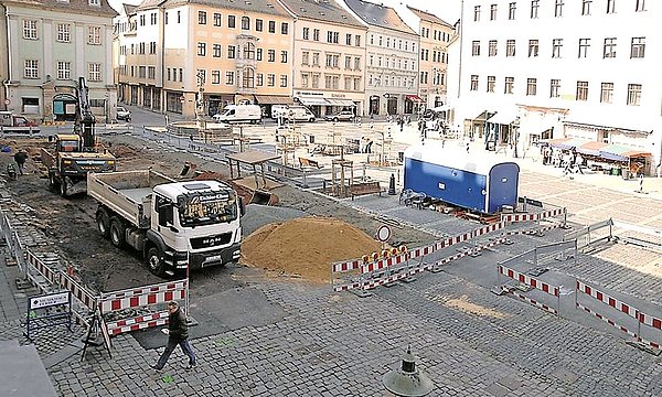 baustellentransporte-zittau.jpg 