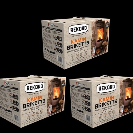 3-x-rekord-braunkohlebriketts-10-kg-kaminbriketts.jpg 