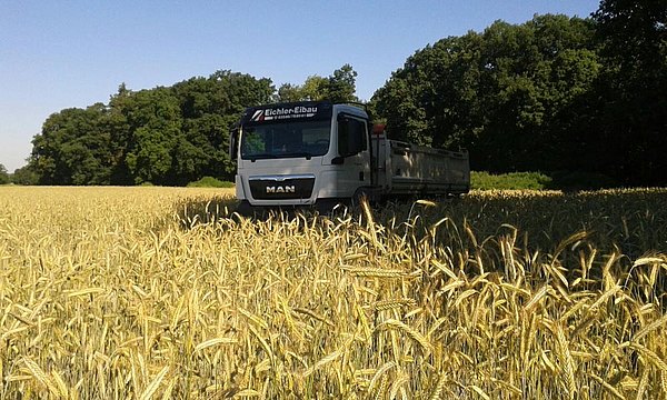 schuettguttransport-landwirtschaft.jpg 