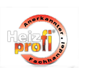 Brennstoffe vom Heizprofi aus Eibau 