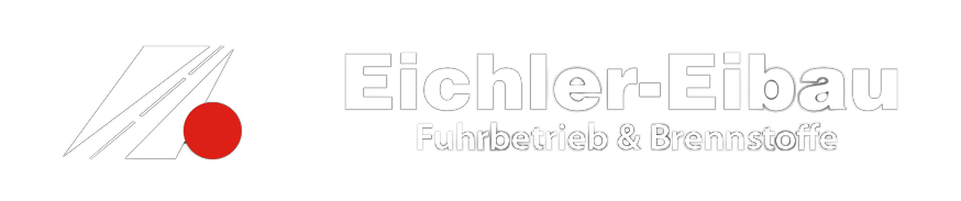 Fuhrbetrieb & Brennstoffe Eichler
